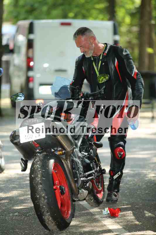 /Archiv-2023/28 05.06.2023 Moto Club Anneau du Rhin/Impressionen